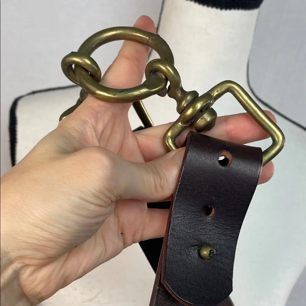 Isaiah Kincaid stylish black